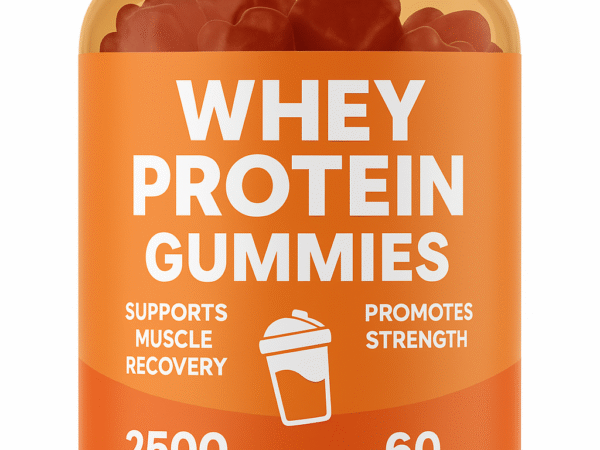 3d632f86-595f-418e-a2ba-d7d8c36563b9 Whey Protein Gummy