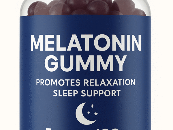 ChatGPT Image 2025年8月12日 10_22_40 Melatonin Gummy