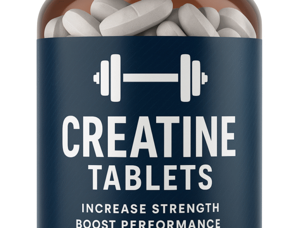 a3e7f3c4-fe33-4c2e-b711-4b809c11d205 Creatine Tablets