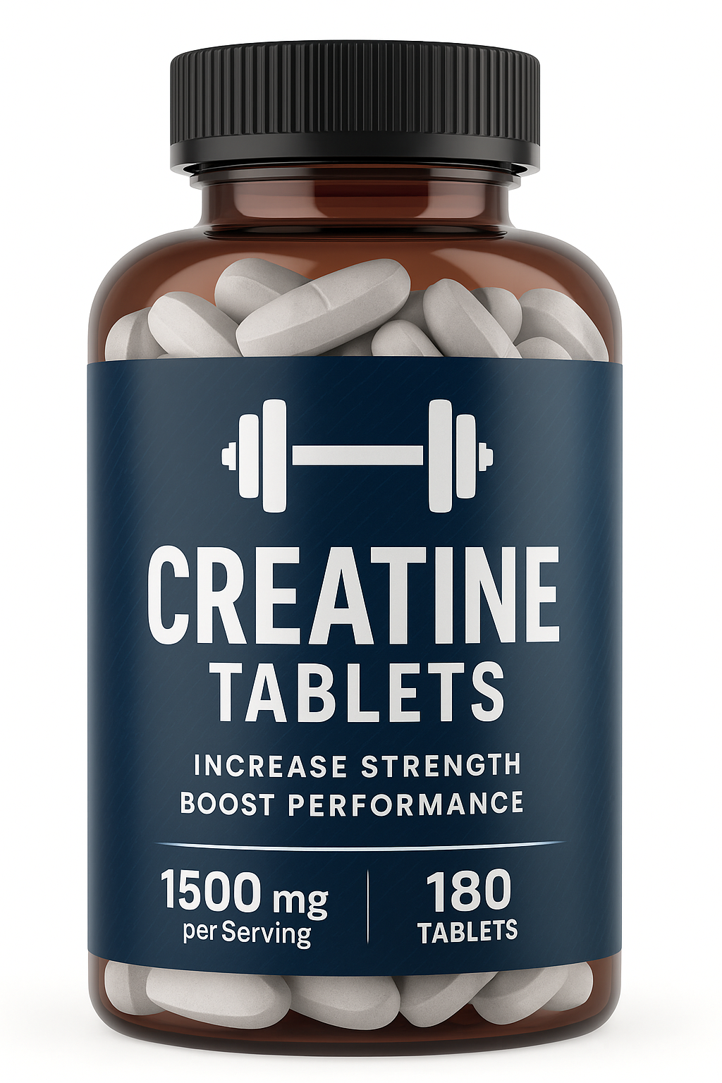 a3e7f3c4-fe33-4c2e-b711-4b809c11d205 Creatine Tablets