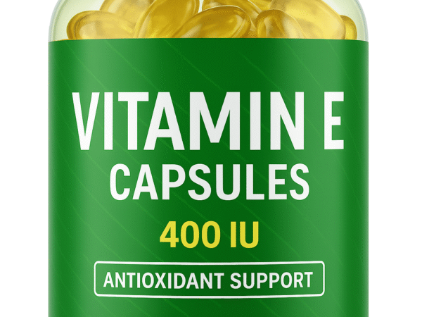 42cd9129-a8f5-49d2-801e-86a52b395457 Vitamin E Capsules