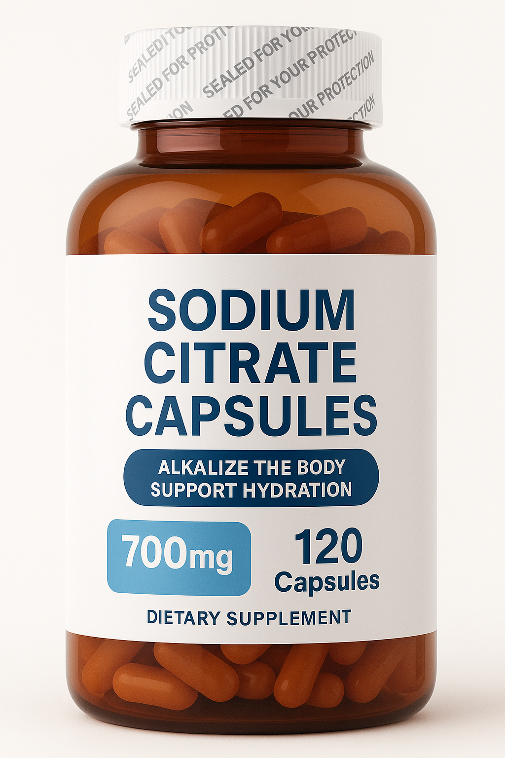 699fa778-a842-4624-9781-bcad2e07211f Sodium Citrate Capsules