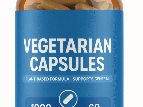8a9c98fc-5ecc-476d-b951-ae320028a6f4 VEGETARIAN CAPSULES