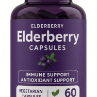9b7a0ec8-9140-4b2b-92ad-044a0551297c ElderBerry Capsules