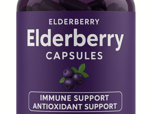 9b7a0ec8-9140-4b2b-92ad-044a0551297c ElderBerry Capsules