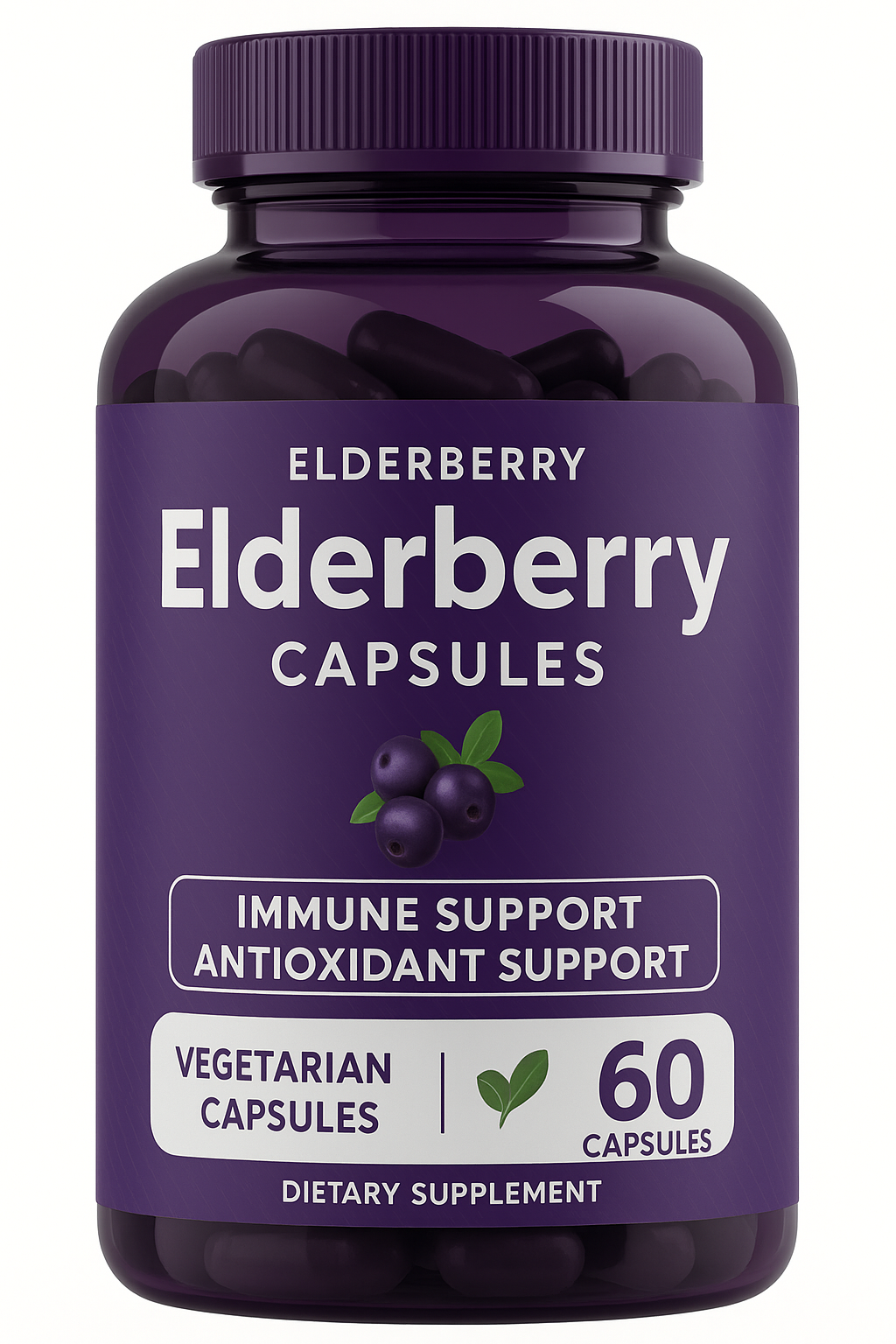9b7a0ec8-9140-4b2b-92ad-044a0551297c ElderBerry Capsules