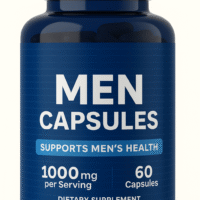 e34d64da-7992-4678-aeb1-d22531609e6e Men Capsules