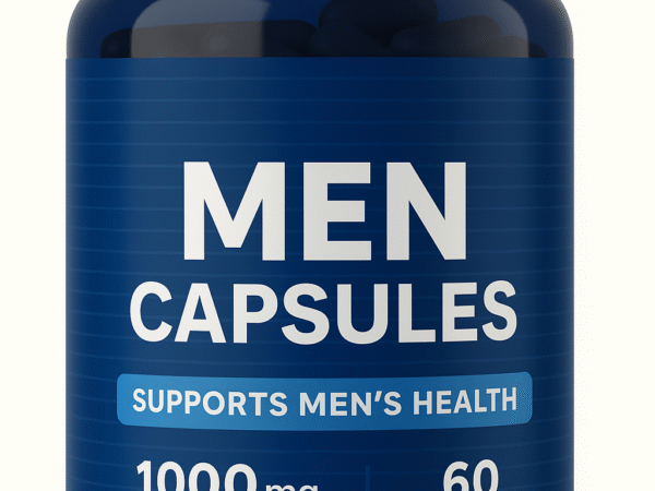 e34d64da-7992-4678-aeb1-d22531609e6e Men Capsules