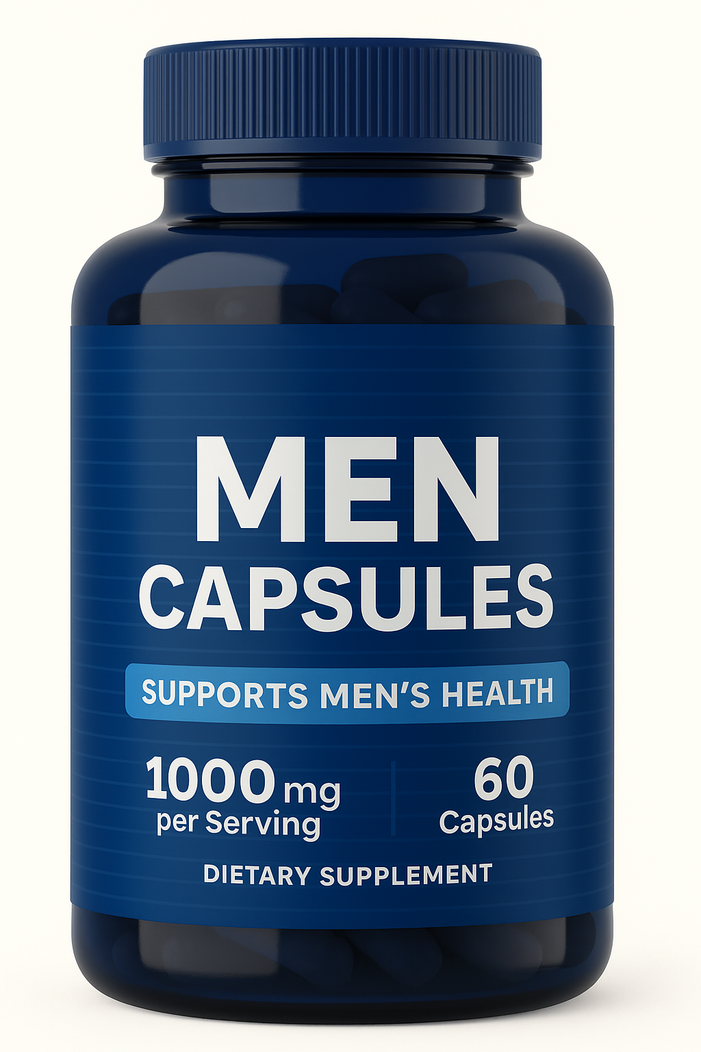 e34d64da-7992-4678-aeb1-d22531609e6e Men Capsules
