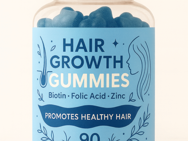 0e8b0623-b068-4659-997d-e8b9a0118dd1 Hair Growth Gummies